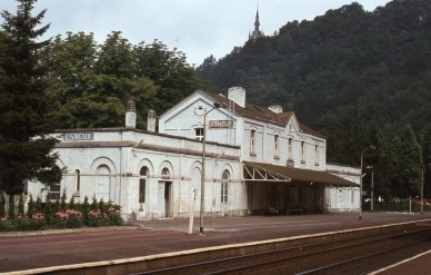 Esneux 1981-08-29 - Pierre HERBIET.jpg